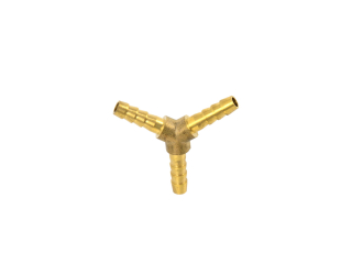 Geko G02996 Rozváděč pro pneumatickou hadici 8mm / přípojka / spojka