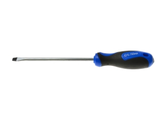 Geko G32048 Plochý šroubovák 6x150 mm