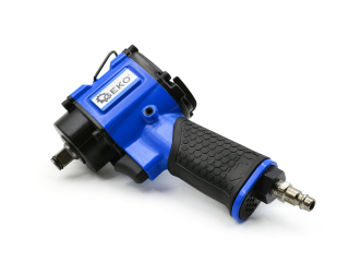 GEKO G03183 Pneumatický utahovák klíč 1/2" 1200Nm