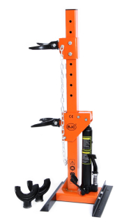 Mar-Pol M80441 HYDRAULICKÝ UTAHOVAČ Pružin 1T BJC 