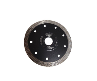 MAGMA SC03-T MYT125  Diamantový kotouč na beton 125x1,4mm