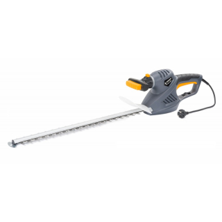 POWERMAT PM-NE-1600C 1600W Elektrické nůžky na živý plot plotostřih