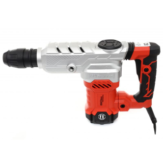 Kraft&Dele KD1736 Elektrické bourací kladivo 2650W 230V 25J SDS max