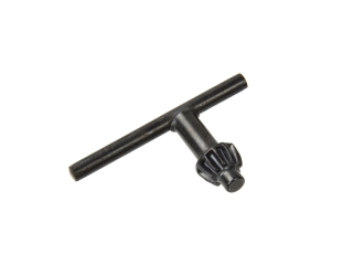 GEKO G00560 Klíč pro sklíčidlo vrtačku 10 mm 