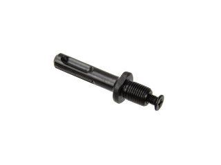 GEKO G00570 Adaptér SDS pro vrtačku 1/2-20UNF 