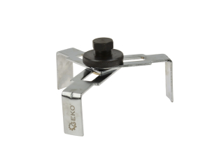 GEKO G02552 Drážkový klíč pro palivová čerpadla 75-160mm na klíč 24mm