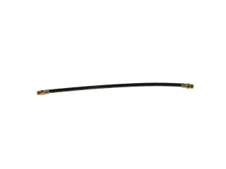 GEKO G01117 Hadice pro maznici 30 cm (PVC) 