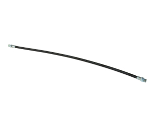 GEKO G01118 Hadička do mazacího listu 50 cm z PVC