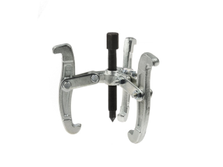 GEKO PROFI G02241 Stahovák ložisek na 3 rámy 3" 