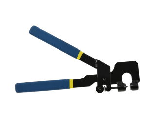 GEKO G00850 Kleště na spojování profilů 300mm 