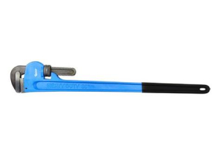 GEKO G01684 Hasák instalatérské kleště na potrubí, Typ "STILLSON" 36" (914mm)