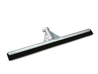 GEKO G73830 Stěrka na podlahu 50 cm