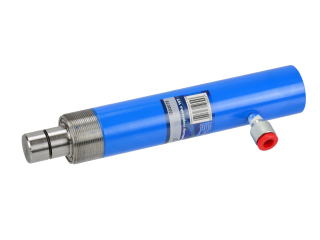 GEKO G02078 Hydraulický válec, rozpěrný píst pro rozpínák roztahovák 10T