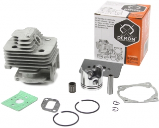 Mar-Pol M831326 VÁLEC PÍSTNÍ SADA PRO KŘOVINOŘEZ RQ580 40mm
