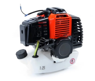 Mar-Pol M83107A Náhradní motor pro benzínový křovinořez motorovou kosu