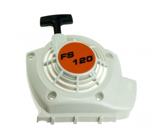 Mar-Pol M83550 STARTÉR PRO KŘOVINOŘEZ STIHL FS120/200/250