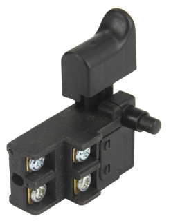 MAR-POL P00009 Náhradný Prepínač / Spínač do elektrického náradia