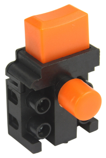 Mar-Pol P00012A Náhradný Prepínač / Spínač do elektrického náradia