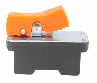 MAR-POL P00104 Náhradný Prepínač / Spínač do elektrického náradia