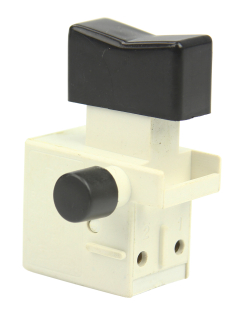 MAR-POL P00105 Náhradný Prepínač / Spínač do elektrického náradia