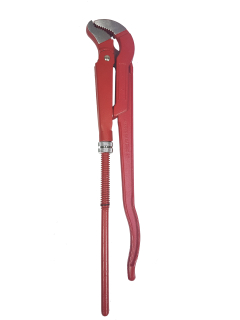 MAR-POL M55200 Hasák instalatérské kleště 2'' klíč pro potrubí, rury