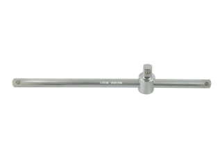 GEKO G10147 Klíč typ T 3/4", 450mm, nástrčný klíč