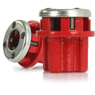 MAR-POL M55841 Závitník, Závitořezná hlava 1/2" 