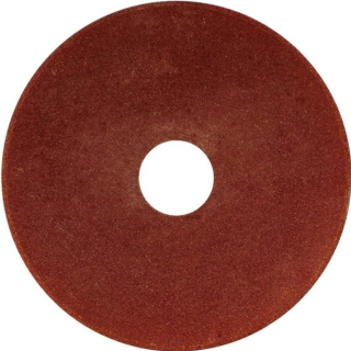 MAR-POL M083501 Kotouč pro ostřičku, na ostření řetězů 100x10x3,2mm