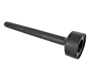 GEKO G02548 Klíč k odšroubování řídicí tyče 35-41 mm