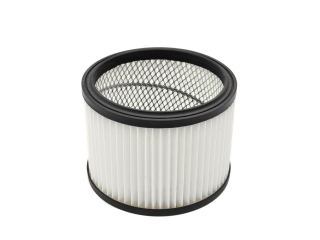 GEKO CG81088D HEPA filtr pro průmyslové vysavače 25LC 