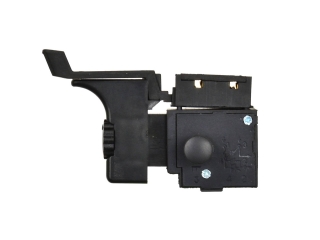 GEKO G00404 Spínač pro vrtačku Ferm 