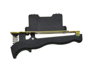 GEKO G00421 Spínač pro úhlovou brusku 230mm 