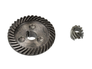 GEKO G00457 Ozubené kolo na brusku 230mm 65/o14/o9