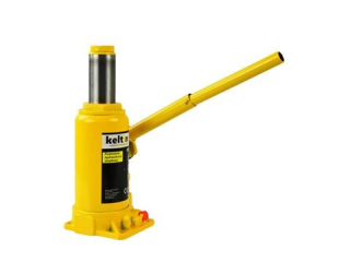 GEKO K00124 Hydraulický pákový zvedák Panenka 12T