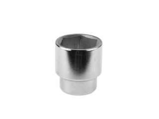 GEKO G14032 Šesti-hranná nástrčná hlavice klíč 32mm 3/4"  klíče