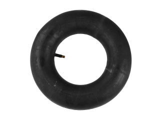 GEKO G71015 Duše do pneumatik pro kolečka do vozíku 4.00-6 