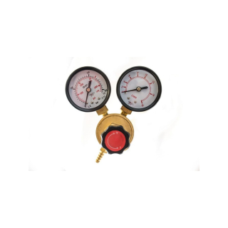 POWERMAT PM-RC-230 Reduktor tlaku CO2 a Argon mix mini PM0195