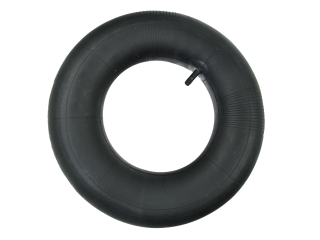 GEKO G71007 Duše do pneumatik pro kolečka do vozíku 4.00-8