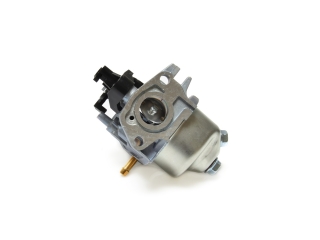 GEKO CG83051-101 Náhradní karburátor pro zahradní sekačku G83051