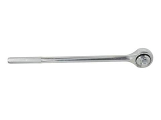 GEKO G10146 Ráčna 3/4" klíč