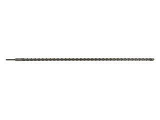 GEKO G62210 Vrták SDS Plus do betonu, kamene, zdi 22x1000mm