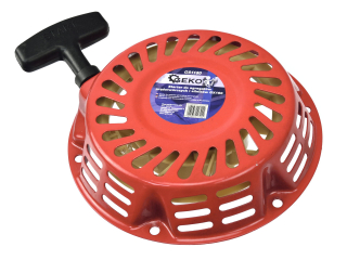 GEKO G81180 Startér pro elektrocentrály a motory GX160 