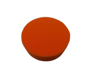 MAGMA Leštící kotouč houba pěnová M14 125mm