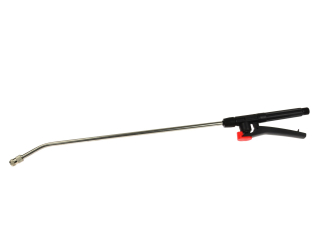 GEKO G73243 50cm Postřikovací tyč pro tlakový postřikovač + rukojeť