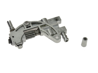 GEKO CG82002D Olejová pumpa pro motorovou pilu Standard 5800