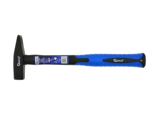 GEKO G72263 RUČNÍ ZÁMEČNICKÉ KLADIVO 300g 307mm Premium