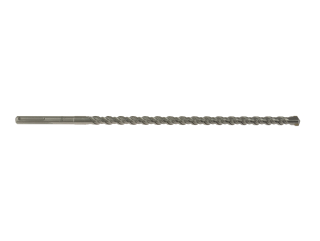 GEKO G42460 Vrták SDS Max do betonu, kamene 24/600mm 