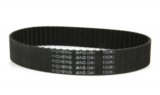 MAR-POL M79022 Ozubený řemen 130XL-19mm 
