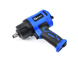 GEKO G03184 Pneumatický utahovák klíč 1/2" 1560Nm