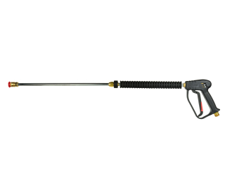 GEKO G73118 Profesionální tryska pro vysokotlaký čistič M22 280BAR pistole
